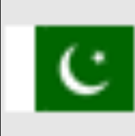 Unibet ur